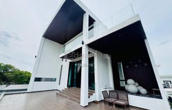 Jalan, Kajang, Selangor 43000