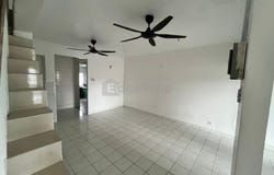 Puchong, Selangor 0