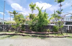 26,JALAN PENGKALAN BARAT 6, TAMAN PASIR PUTEH, 31650, Kinta, Perak 31650