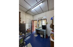 Telok Panglima Garang, Selangor 42500