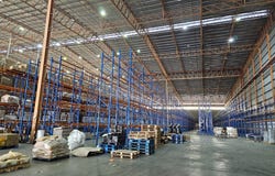Port Klang, Selangor 42000