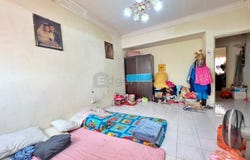 Damai Perdana KL Cheras Len Seng, Kuala Lumpur, Kuala Lumpur 56000