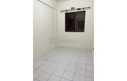 Jalan Batu Unjur 9, 42000, Selangor, Klang, Selangor 41200