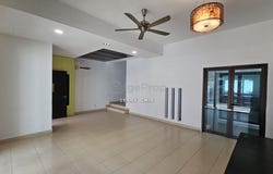 Jalan Bukit Prima, Cheras, Selangor 43200