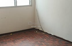 Jalan Daya 5, Kepong, Selangor 52100
