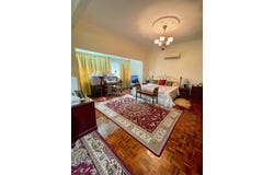Jalan Tempinis 1, Bangsar, Kuala Lumpur 59100