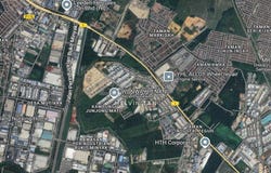 Bukit Mertajam, Penang 14000