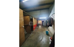 Klang, 41200, Selangor, Klang, Selangor 41200