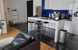 Off Jalan Kiara, 50480, Kuala Lumpur, Mont Kiara, Kuala Lumpur 50480