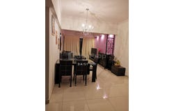 Jalan Sultan Ahmad Shah, 10050, Penang, George Town, Penang 10050