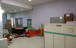 Puchong, Selangor 47100