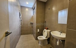 Jalan Mutiara 3, Cheras South, Selangor 43200