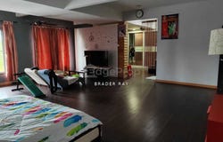 Jalan Cheras, Cheras, Kuala Lumpur 56000