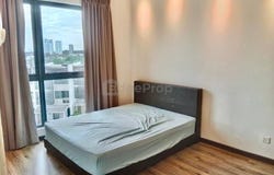Jalan Fauna 1, 63000, Selangor, Cyberjaya, Selangor 63000