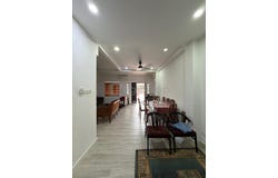 Gombak, Selangor 54200