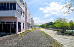 Gelang Patah, Johor 81550