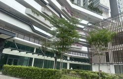 Petaling Jaya, Selangor