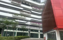 Petaling Jaya, Selangor