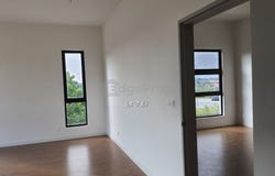 C, Klang, Selangor 41200