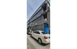 Subang Jaya, Selangor 47630