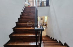 Taman Cheras Hartamas, Cheras, Selangor 56000