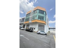 Puchong, Selangor 47100