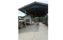 Teluk Intan, Perak