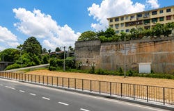 Jalan Hulu Langat, Cheras, Selangor 43200