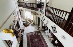 Jalan 6, Ampang, Selangor 68000