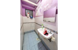 Jalan Cecawi 6/6, 40150, Selangor, Kota Damansara, Selangor 47810