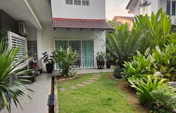 Semenyih, Selangor 0
