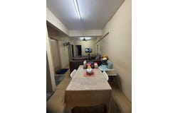 Jalan 1/27, 53300, Kuala Lumpur, Setapak, Kuala Lumpur 53300