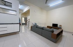 Taman Redang Lakeview 2, Johor Bahru, Johor 81100