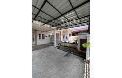 Jalan TPP, Rawang, Selangor 48000