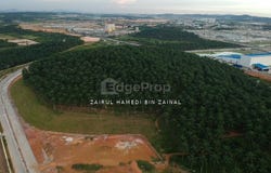 Selangor, Kuala Selangor, Selangor 42300