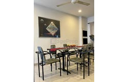 Jalan USJ 2/1, USJ, Selangor 47600
