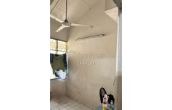 Ulu Tiram, Johor 81800