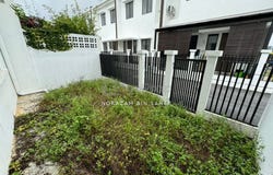 Bandar Puncak Alam, Selangor 42300