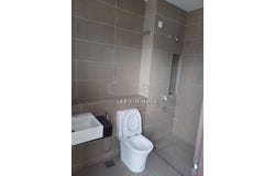 BANDAR BUKIT RAJA, Bandar Bukit Raja, Selangor 41050