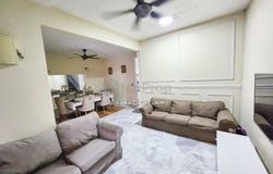 Shah Alam, Selangor 40400
