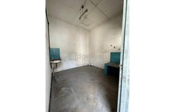 JALAN PASIR PUTEH, IPOH, Perak 31650
