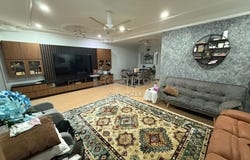 Damansara Damai, Selangor 47830