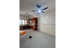 Jalan USJ 5/1, USJ, Selangor 47610