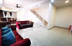 Kajang, Selangor 43650