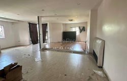 Jalan 3/1, Taman Sri Indah, Cheras, 43200, Selangor, Cheras South, Selangor 43200