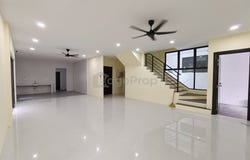 Senai, Johor 81400