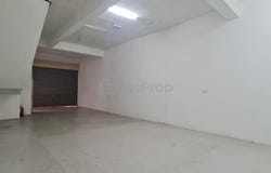 Kajang, Selangor, Kajang, Selangor 43000