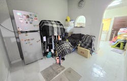 Shah Alam, Selangor 40400