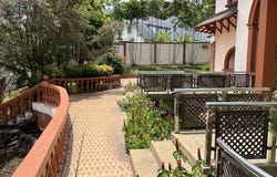 Jalan Bukit Impiana, Kajang, Selangor 43000