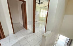 Jalan Damai Perdana, Cheras, Kuala Lumpur 56000